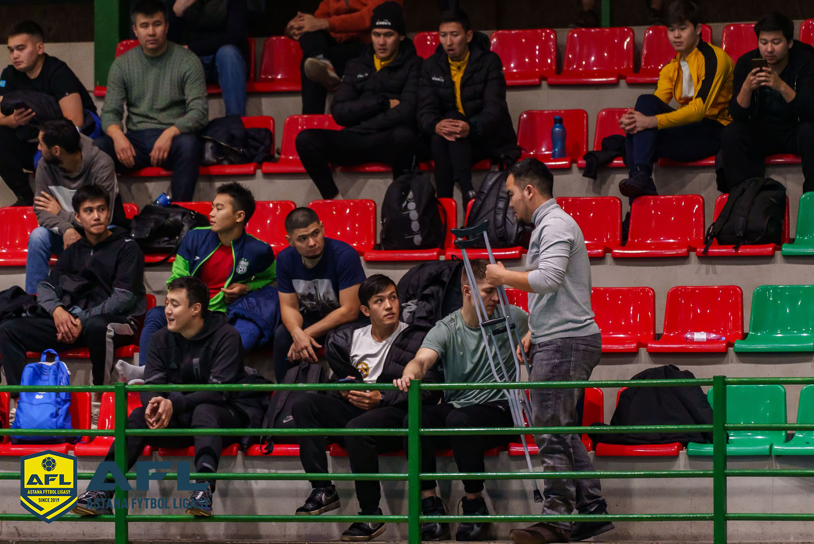 DSC07009